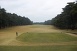 No12 西9PAR5