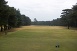 No13 西10PAR5