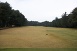 No15 西12PAR4