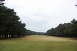 No16 西13PAR4