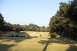 No3 東6PAR3