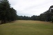 No7 西4PAR3