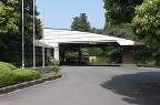 龍ヶ崎CC(茨城県)