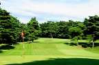 小山GC(栃木県)
