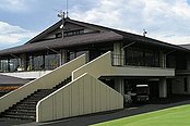 会員募集中
