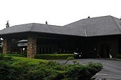 EAGLE　POINT　GOLF　CLUB