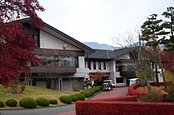 蓼科高原カントリークラブ