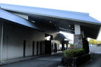 西仙台CC(正)