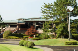 片山津ゴルフ倶楽部　単独