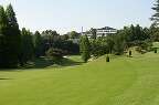 ＰＧＭ池田(正)