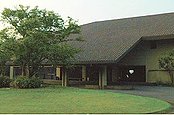センチュリー吉川ゴルフ倶楽部