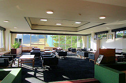 玉造温泉カントリークラブ