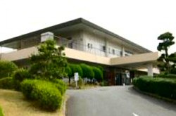 ゴルフ クラブ かほ かほゴルフクラブ（福岡県）｜会員権 詳細一括払い｜アコーディア・ネクストWeb