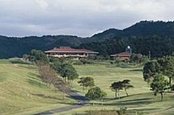 福岡フェザントカントリークラブ