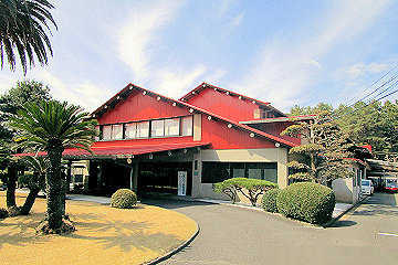 ��i�S���t��y��