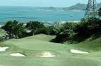 沖縄CC(沖縄県)