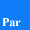 par-