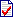 富貴ゴルフ倶楽部 ゴルフ場を評価