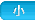 小