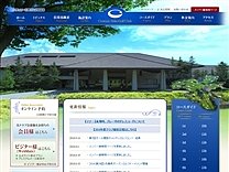 センチュリー三木ゴルフ倶楽部のオフィシャルサイト