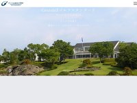 グリーンヒル関ゴルフ倶楽部のオフィシャルサイト