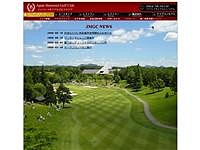 三甲ゴルフ倶楽部ジャパンコース ゴルフ会員権ガイド ゴルフホットライン 三甲ゴルフ倶楽部ジャパンコース ゴルフ会員権ガイド ゴルフホットライン