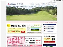 亀  岡ＣＣのオフィシャルサイト