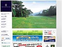 甲　賀ＣＣのオフィシャルサイト