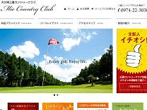 三重ＣＣのオフィシャルサイト