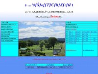 水沢リバーサイドゴルフ場のオフィシャルサイト