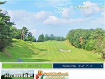 ムロウ36ゴルフクラブのオフィシャルサイト