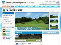 グレート仙台ＣＣのオフィシャルサイト