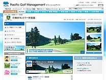 岸和田ＣＣのオフィシャルサイト