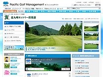 北九州ＣＣのオフィシャルサイト