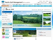 京　ＣＣのオフィシャルサイト