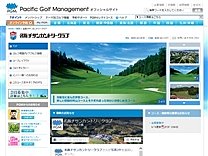 名阪チサンＣＣのオフィシャルサイト