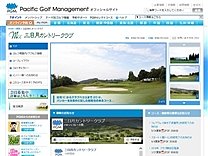 三日月ＣＣのオフィシャルサイト