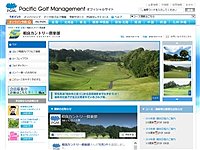 相　良ＣＣのオフィシャルサイト