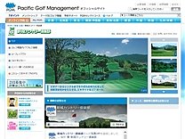 新　城ＣＣのオフィシャルサイト