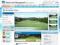 柳　井ＣＣのオフィシャルサイト