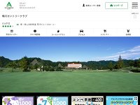 鴨　川ＣＣのオフィシャルサイト