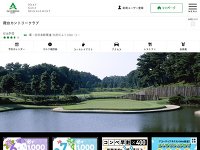 霞台ＣＣのオフィシャルサイト