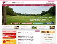 岐阜セントＦのオフィシャルサイト