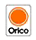 ORICOカード