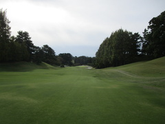 磯子カンツリークラブ 2 /