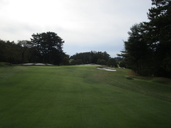 磯子カンツリークラブ 3 /