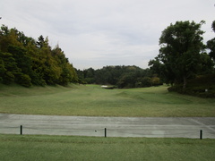 磯子カンツリークラブ 2 /