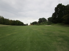 磯子カンツリークラブ 28 /