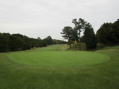 磯子カンツリークラブ 51 /