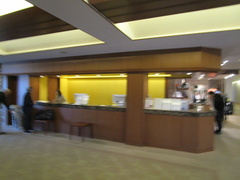 磯子カンツリークラブ 2 /